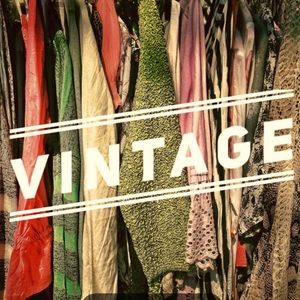 Meet your Posher, Dani